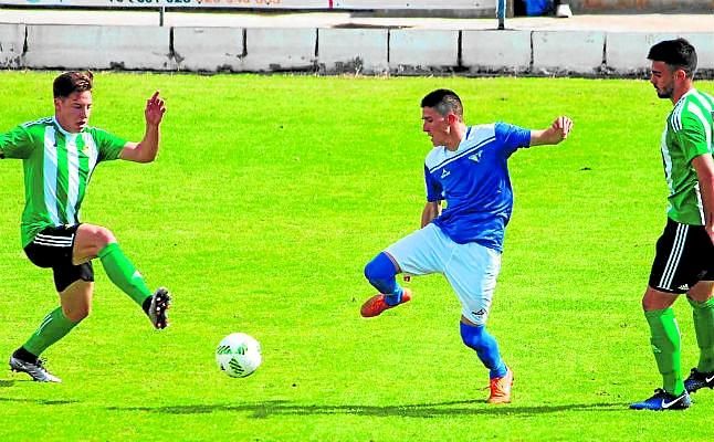 Redención tras la penitencia