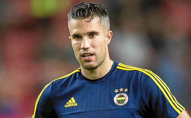 El 'top 3' de los fichajes frustrados de Monchi