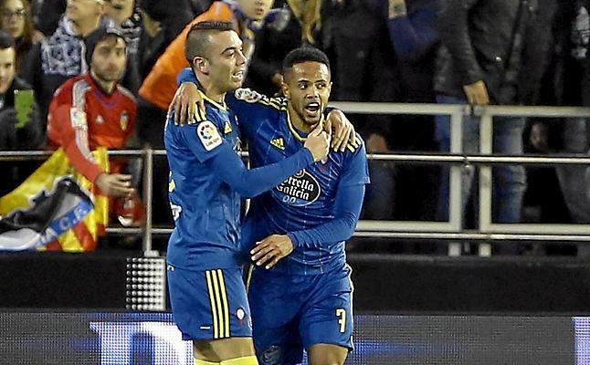 A un fichaje de Torrecilla le gustaría jugar en Nervión