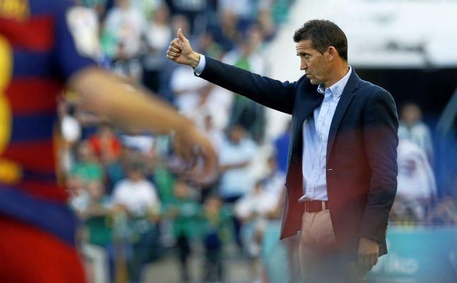 Con Merino, 3 puntos más