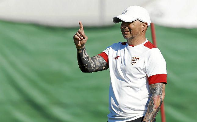 La AFA y el juego de las cláusulas