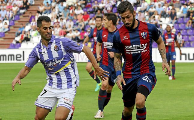 Vadillo: "El Betis puede aspirar a más, pero no es fácil"