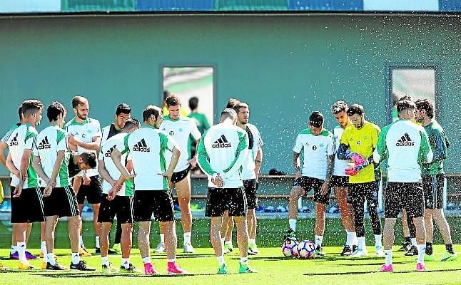 Un colchón con la garantía 'asegurada'