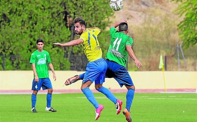 Situación límite en el Primero de Mayo