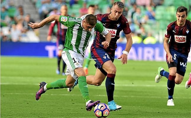 Tres puntos balsámicos que sellan la permanencia e insuflan aire a todos