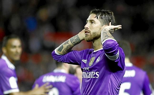 Apelación confirma del cierre del Sánchez-Pizjuán y el Sevilla irá al TAD