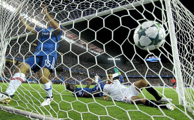 El peligro de ser cuartos