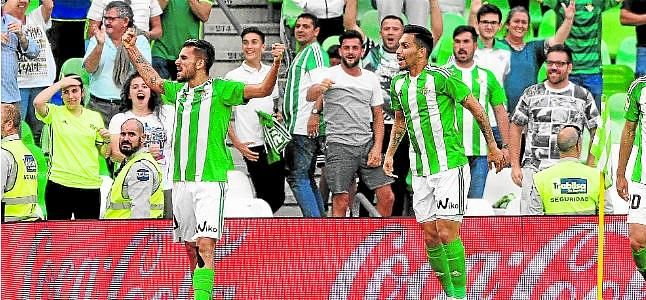 No hay más intocables que Ceballos