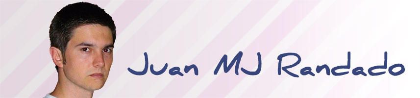 Cinco libros sobre deporte imprescindibles