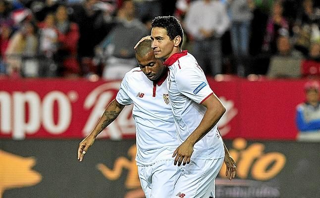 El hombre de las manos en los bolsillos