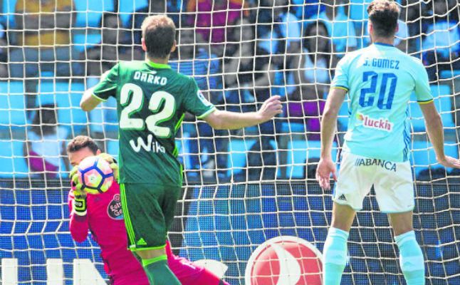 Si Víctor lo hubiera hecho antes...