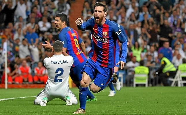 Las claves del Clásico