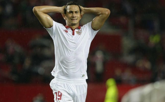 Ganso, ¿un nuevo 'caso Luis Fabiano'?