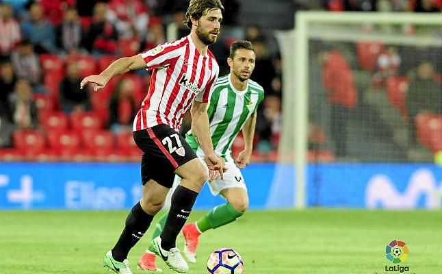 Rubén Castro, undécimo gol con tintes reivindicativos