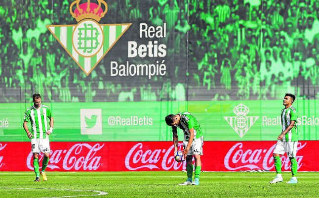 No, no busquen más que no hay