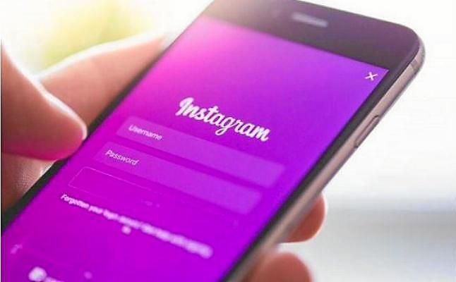 Instagram suma 100 millones de nuevos usuarios en apenas cuatro meses