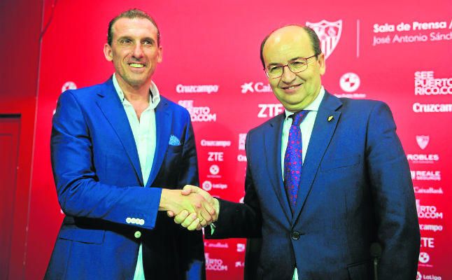 Cesta básica para el mercado