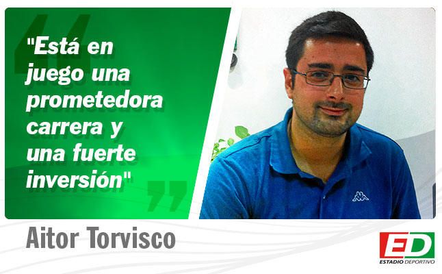 Tropiezan, otra vez, en la misma piedra