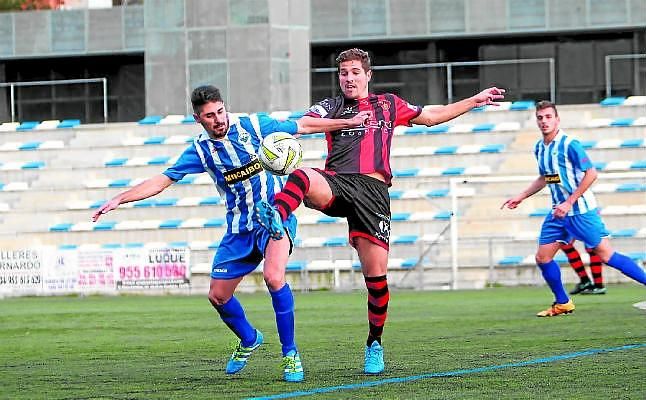 La jugada maestra de Toni