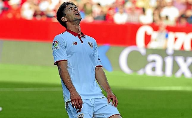 El Valencia va a por Vietto