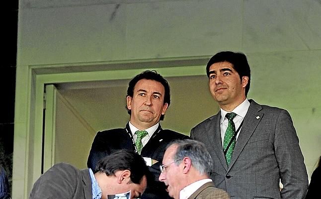 Monumental rajada de Haro y Catalán