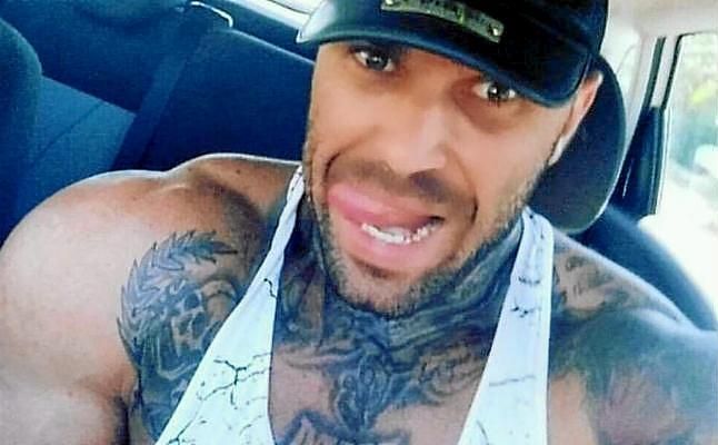 Manuel Herrera: "Mi ideología es la que es"