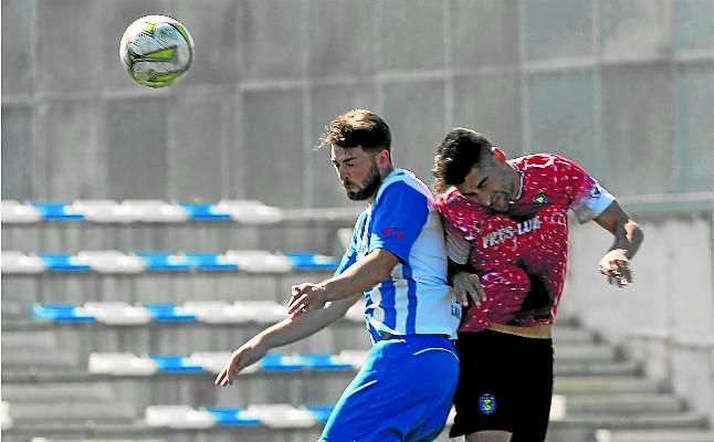 Así les ha ido a los equipos sevillanos en la jornada 35 de División de Honor