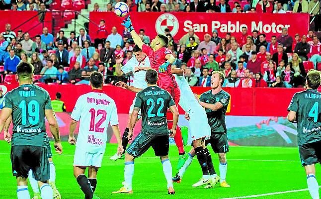 No hay rastro de la pizarra