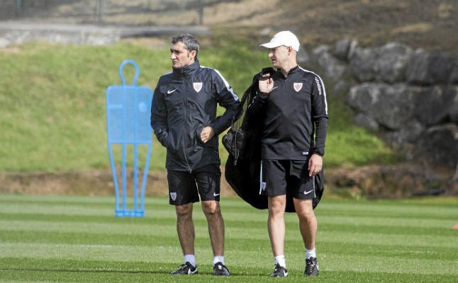 El Atlético no enviará entradas al Athletic para el último partido de Liga