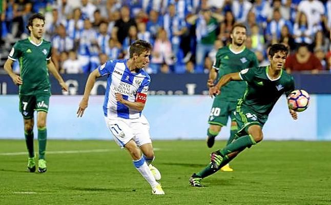 Mandi o el peor día para que te espíe tu nuevo seleccionador