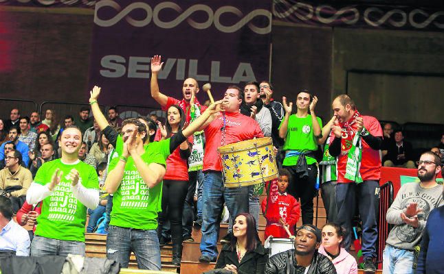 Real Betis-Andorra: Sólo queda ganar y rezar