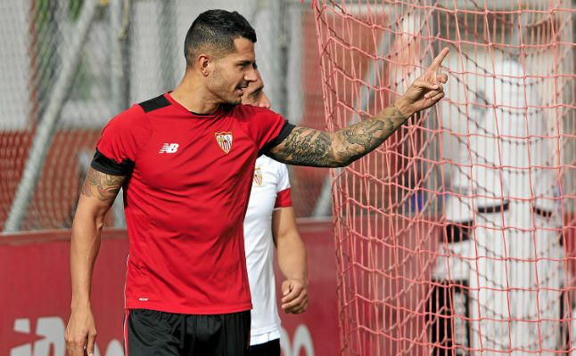 "Vitolo es un crack, si ficha por el Barcelona no se arrepentiría"