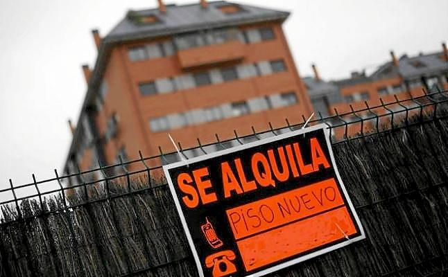 ¿Cuál es un buen precio de venta o alquiler adecuado para un inmueble?