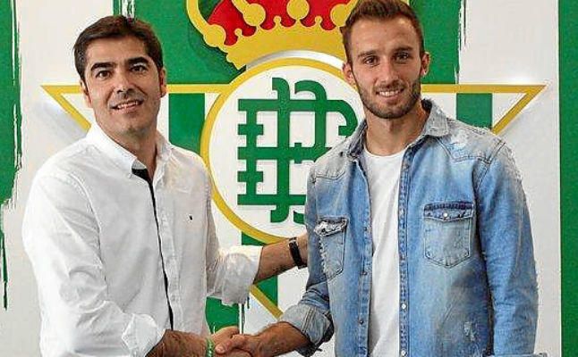 Pezzella renueva hasta 2021