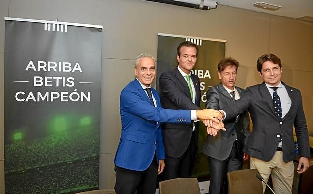 Los duros ataques de Salas a 'ABA'