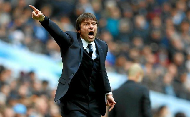 Chelsea: 80 millones para un jugador que en 2014 era suyo
