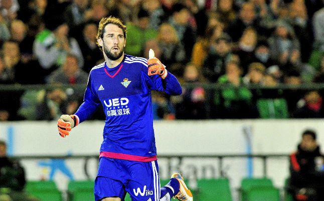 Al Molinón, con la "dignidad" en juego