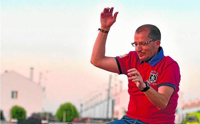 Póquer de títulos en amateurismo