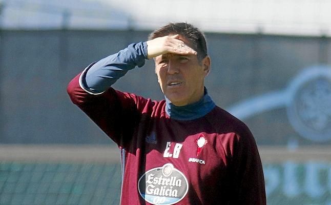 Dos clubes más interesados en Berizzo