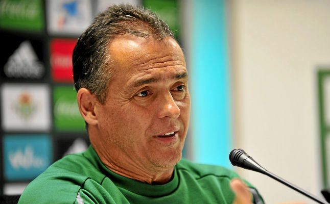 Alexis: "Era un partido difícil de jugar"