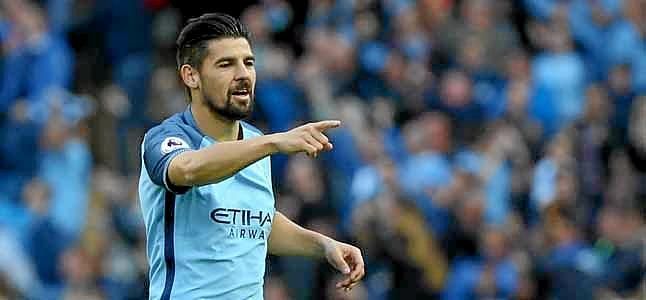 El Celta, rival aventajado por Nolito