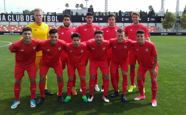 Valencia 3-1 Sevilla: Mena mete al DH en cuartos de a Copa