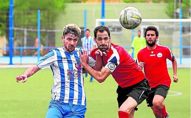 Así les ha ido a los equipos sevillanos en la jornada 13 de División de Honor