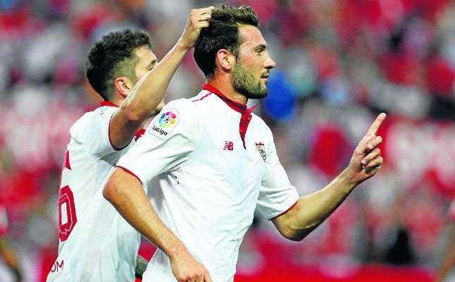 Las inversiones, por buen camino