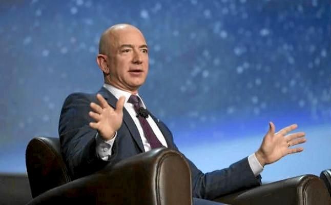 Amazon ofrecerá televisión en directo en Europa