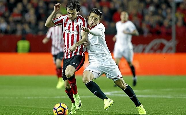 Lo que esconde un discutido Kranevitter