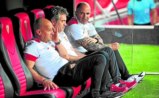 El Amateurismo, al desnudo