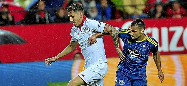 Jonny Castro, un fichaje dos -o tres- en uno