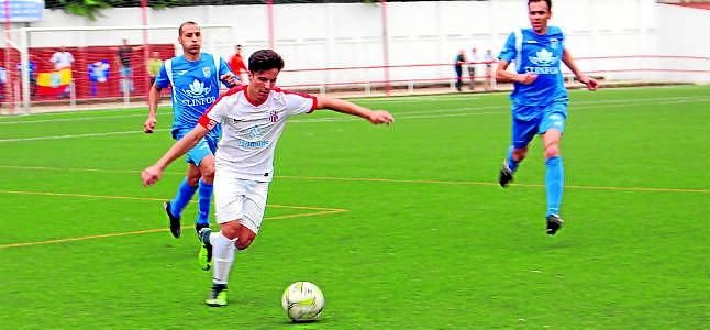 Resumen de la última jornada de los equipos sevillanos en División de Honor