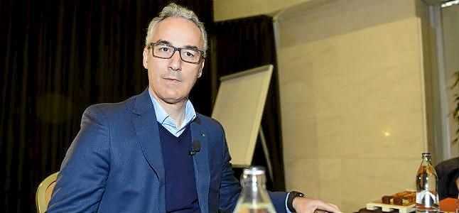 OFICIAL: Torrecilla y el Betis llegan a un acuerdo para su salida